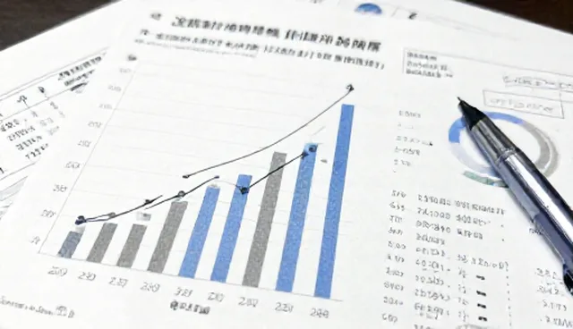 团队服务优化中的5大检查要点