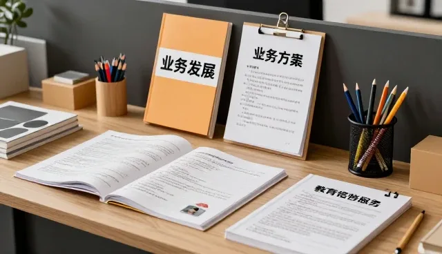 项目现场需求推动产品创新