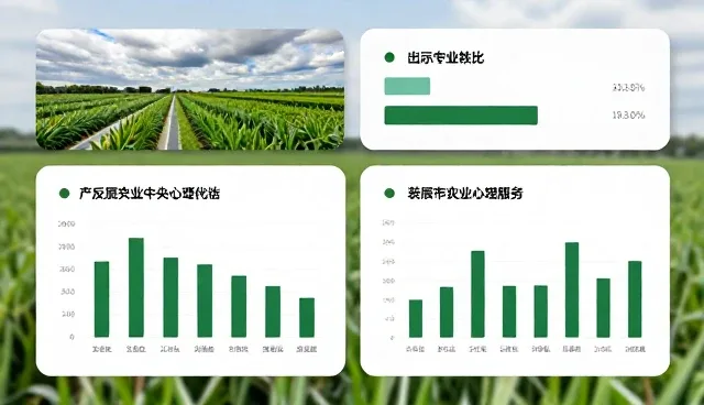 教育信息服务使用维护中的常见误区与澄清