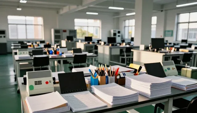 学习规划在团队建设中的关键作用