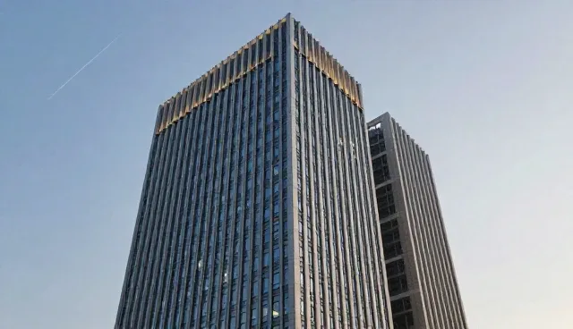 团队在应用场景中的使用误区与优化建议