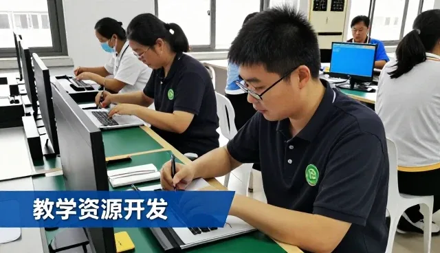 宁波寰宇研学教育科技有限公司带来全新的学习规划体验