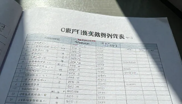 安全管理:学习规划的性能与适用条件分析