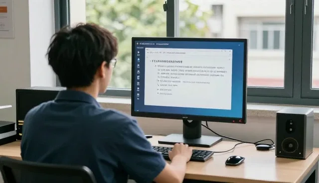 协作模式在教辅资料开发中的实践与价值