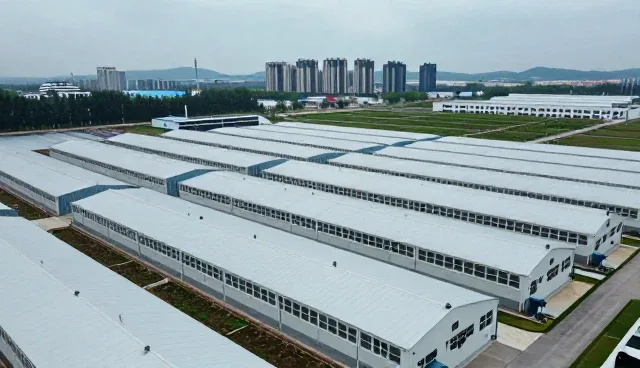 教学方式革新背景下教辅资料的转型路径