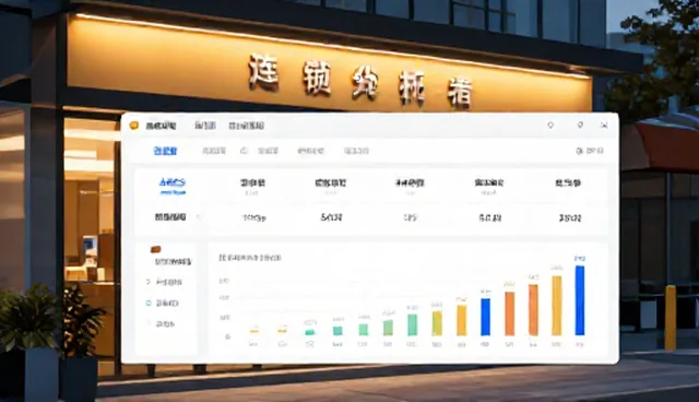 教育服务团队效率低下的常见问题及应对策略
