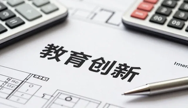 教育服务帮助团队建设提升服务能力