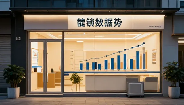 如何选择教育信息服务供应商？